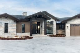Asphalt Shingles