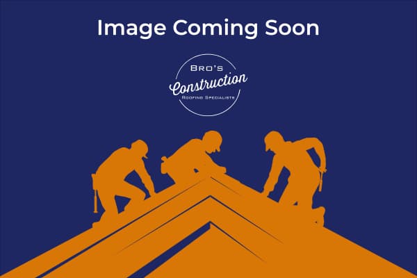 Tile Roofing