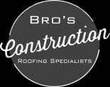 Bro's Construction Roofing and Siding