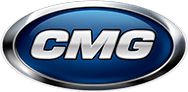 CMG